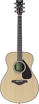 アコースティックギター YAMAHA　ヤマハ　fg830 美品 YAMAHA(ヤマハ) FG830 Autumn Burst (アコースティックギター